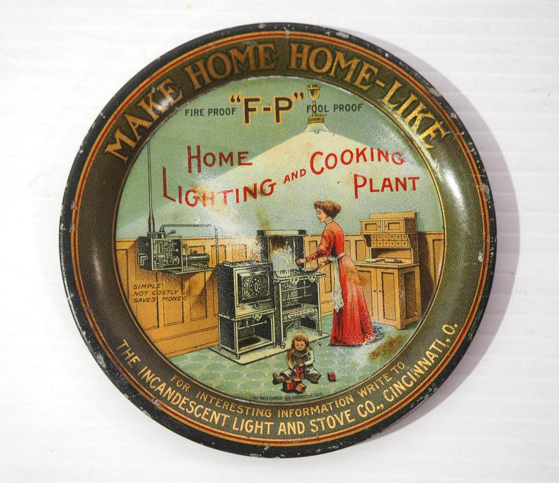 F-P Home Lighting tip tray (1 of 2)