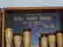 item-107789837=2