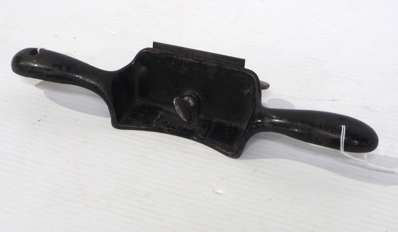 Winchester No.3075 Scraper Plane (W79) (1 of 2)