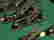 item-107790219=6