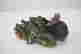 item-112974538=2