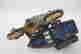 item-112974538=3