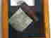 item-112980323=2