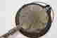 item-112987326=2