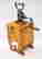 item-112987352=2