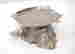 item-112988208=2
