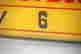 item-112988209=2