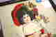item-112988211=3