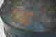 item-112988213=2