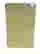 item-112988214=2
