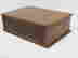 item-112988216=2