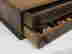 item-112988216=3
