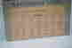 item-112988219=2