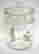 item-112988225=2