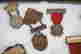 item-112988226=2