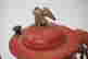 item-112988227=3
