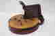 item-112988229=3