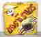 item-112988439=1