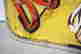 item-112988439=3