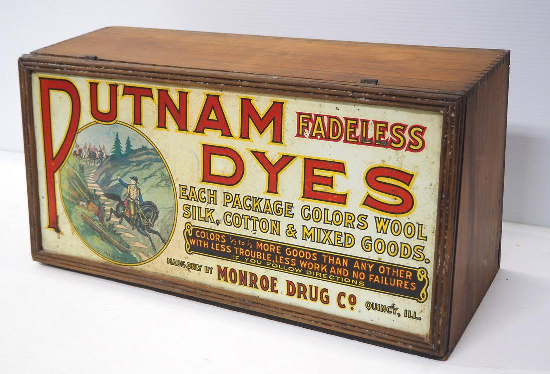 Putnam Dyes cabinet (1 of 3)