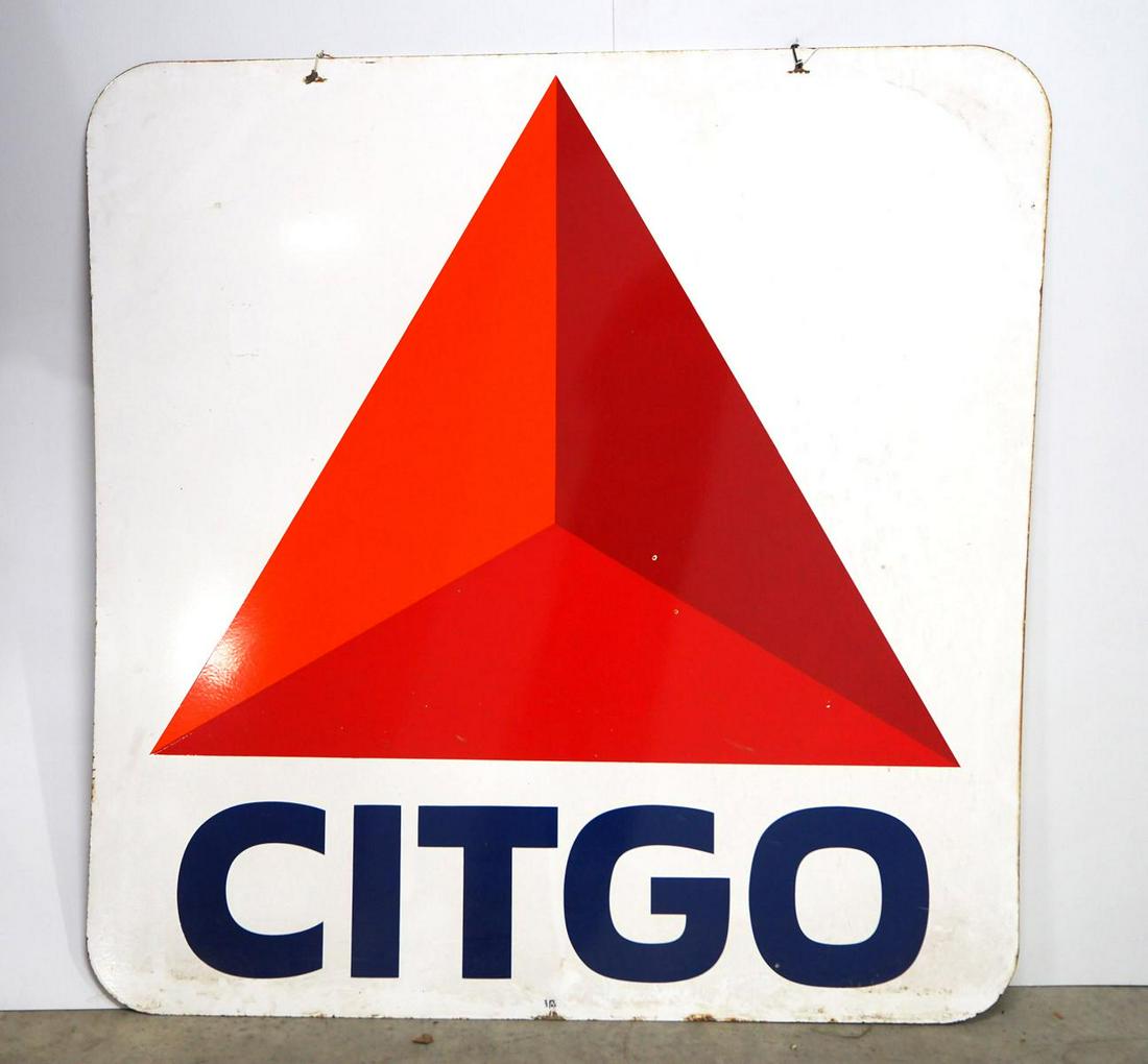 Citgo sign (1 of 4)