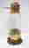 item-128027474=3