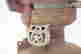 item-128027508=2
