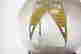 item-128027508=3