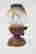 item-128027508=4