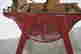 item-128027608=2