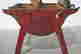 item-128027608=4