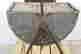 item-128027613=2