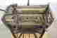 item-128027613=4