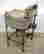 item-128027617=3
