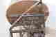 item-128027618=2