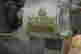 item-128027622=3
