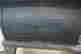 item-128027637=2