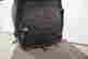 item-128027637=3