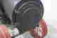 item-128027677=3