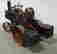 item-128027677=4