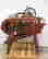 item-128027693=4