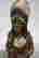 item-128027702=2