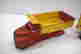 item-128021755=4
