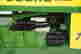 item-128021861=4