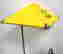 item-128021879=2