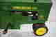 item-128021879=3