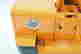 item-128021916=2