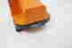 item-128021916=4