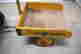 item-128021978=2
