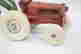 item-128022041=2